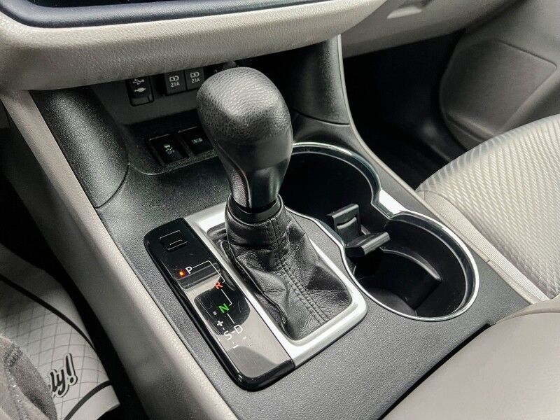 2019 Toyota Highlander LE Wilmington NC