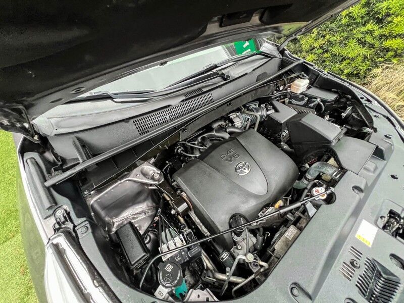 2019 Toyota Highlander LE Wilmington NC