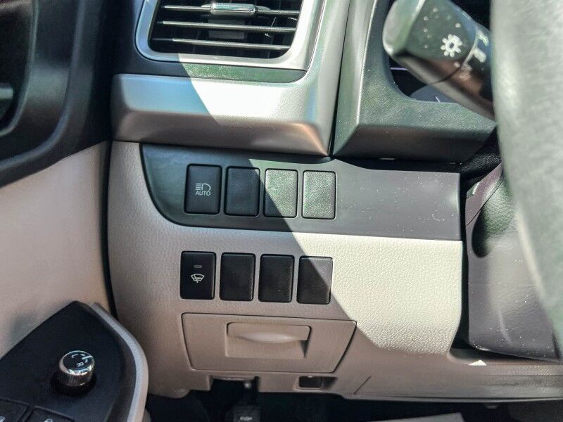 2019 Toyota Highlander LE Wilmington NC