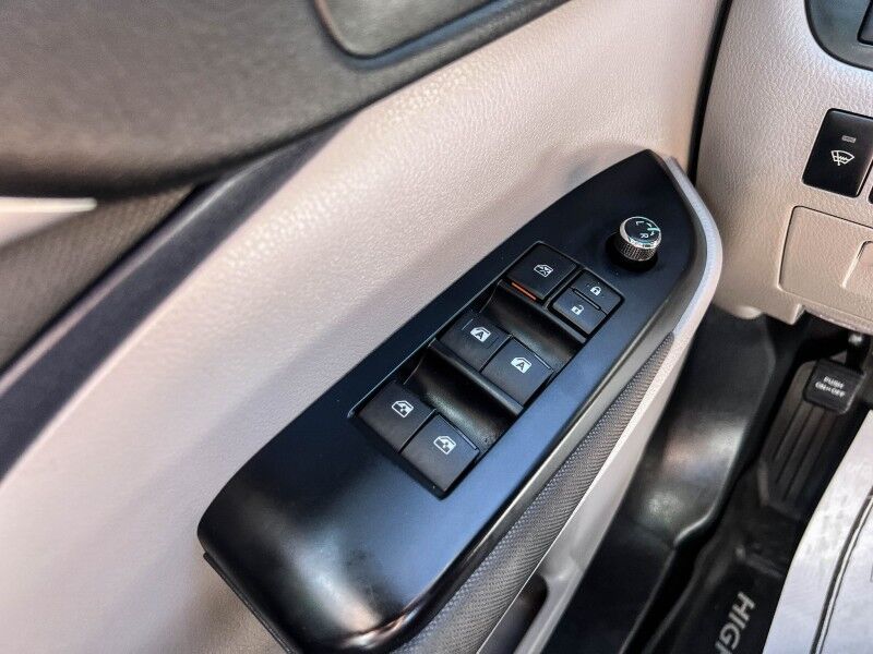 2019 Toyota Highlander LE Wilmington NC