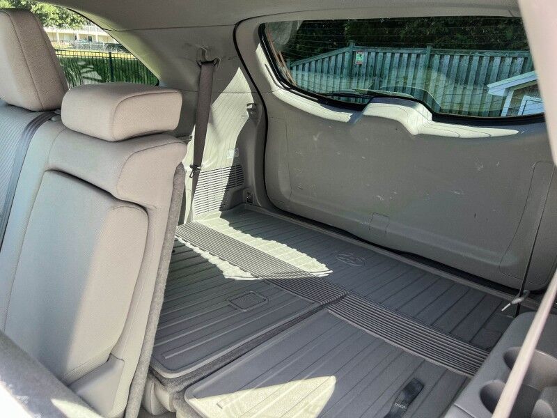 2019 Toyota Highlander LE Wilmington NC