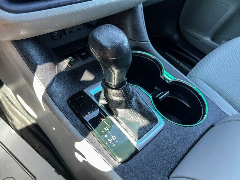2019 Toyota Highlander LE Wilmington NC