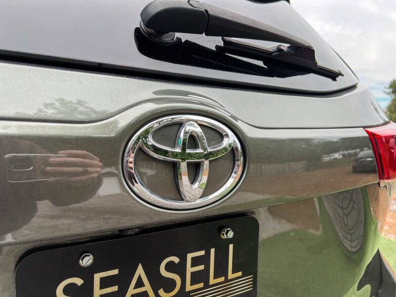 2019 Toyota Highlander LE Wilmington NC