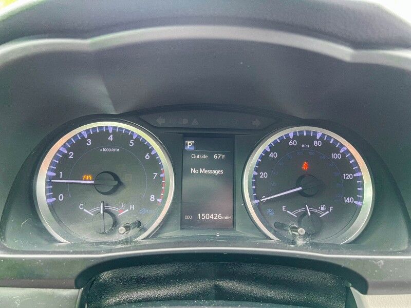 2019 Toyota Highlander LE Wilmington NC