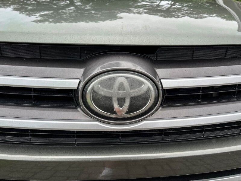 2019 Toyota Highlander LE Wilmington NC