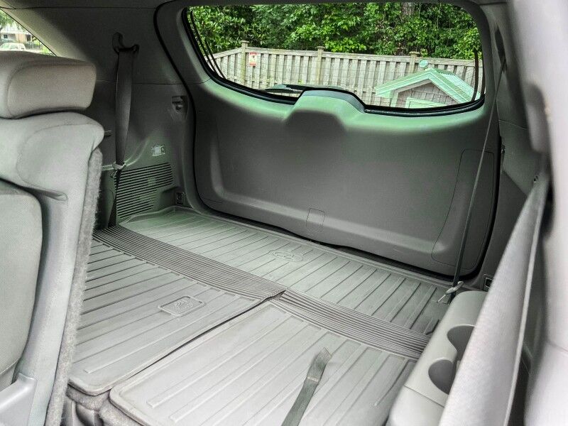2019 Toyota Highlander LE Wilmington NC