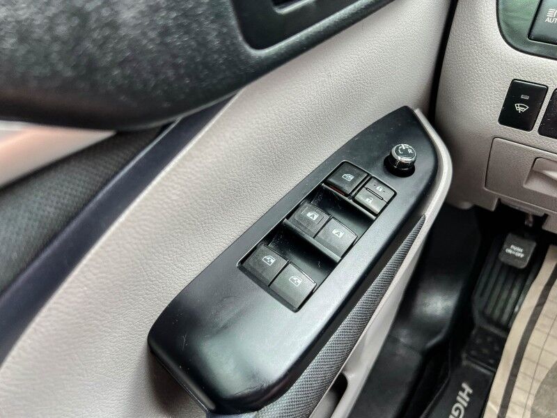 2019 Toyota Highlander LE Wilmington NC