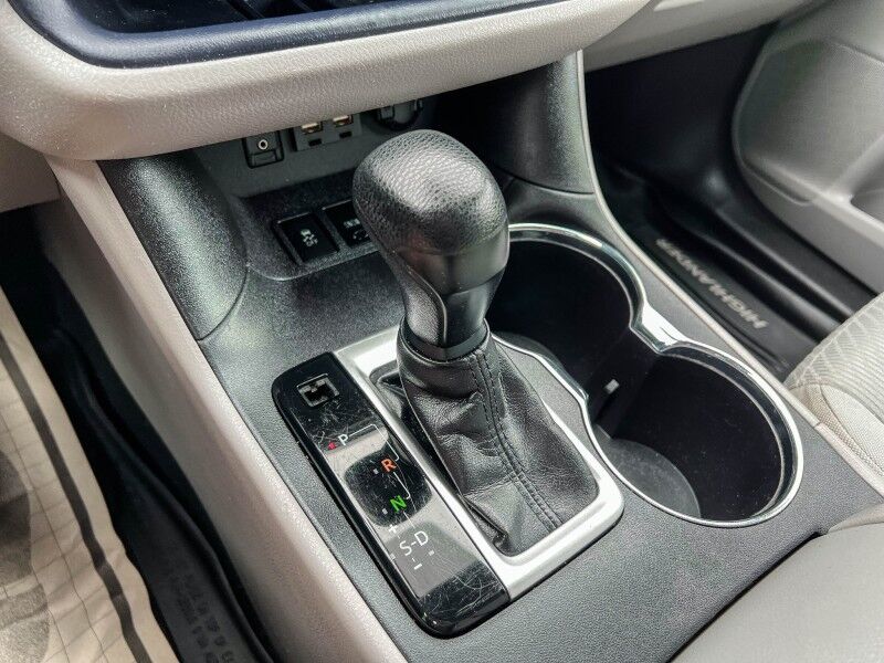 2019 Toyota Highlander LE Wilmington NC