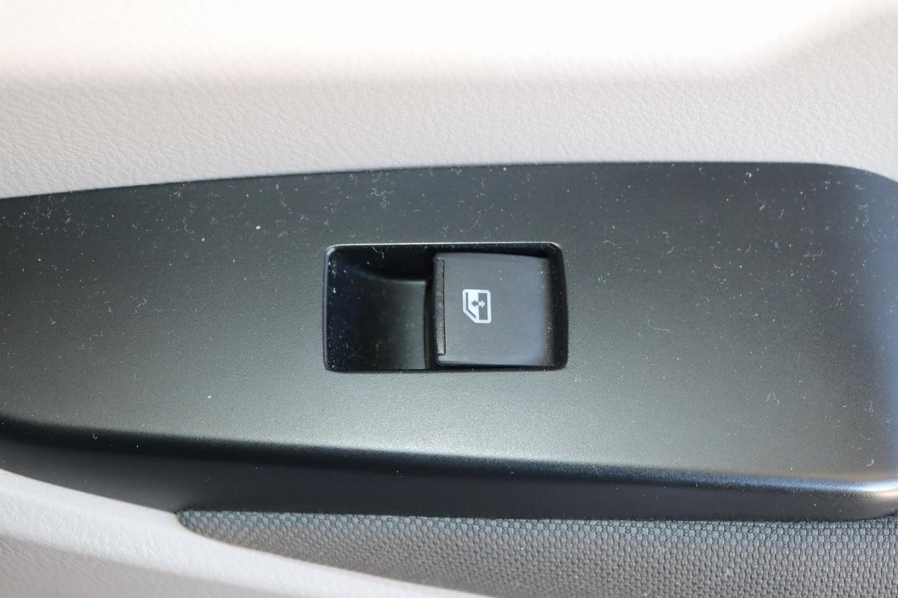 2019 Toyota Highlander LE Fredericksburg VA