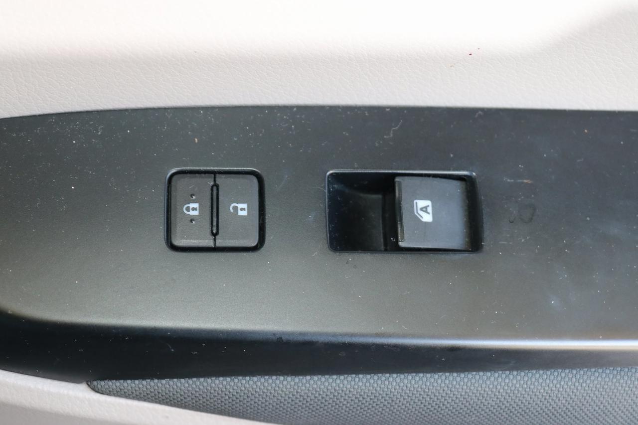 2019 Toyota Highlander LE Fredericksburg VA