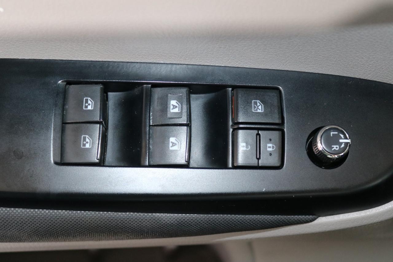 2019 Toyota Highlander LE Fredericksburg VA