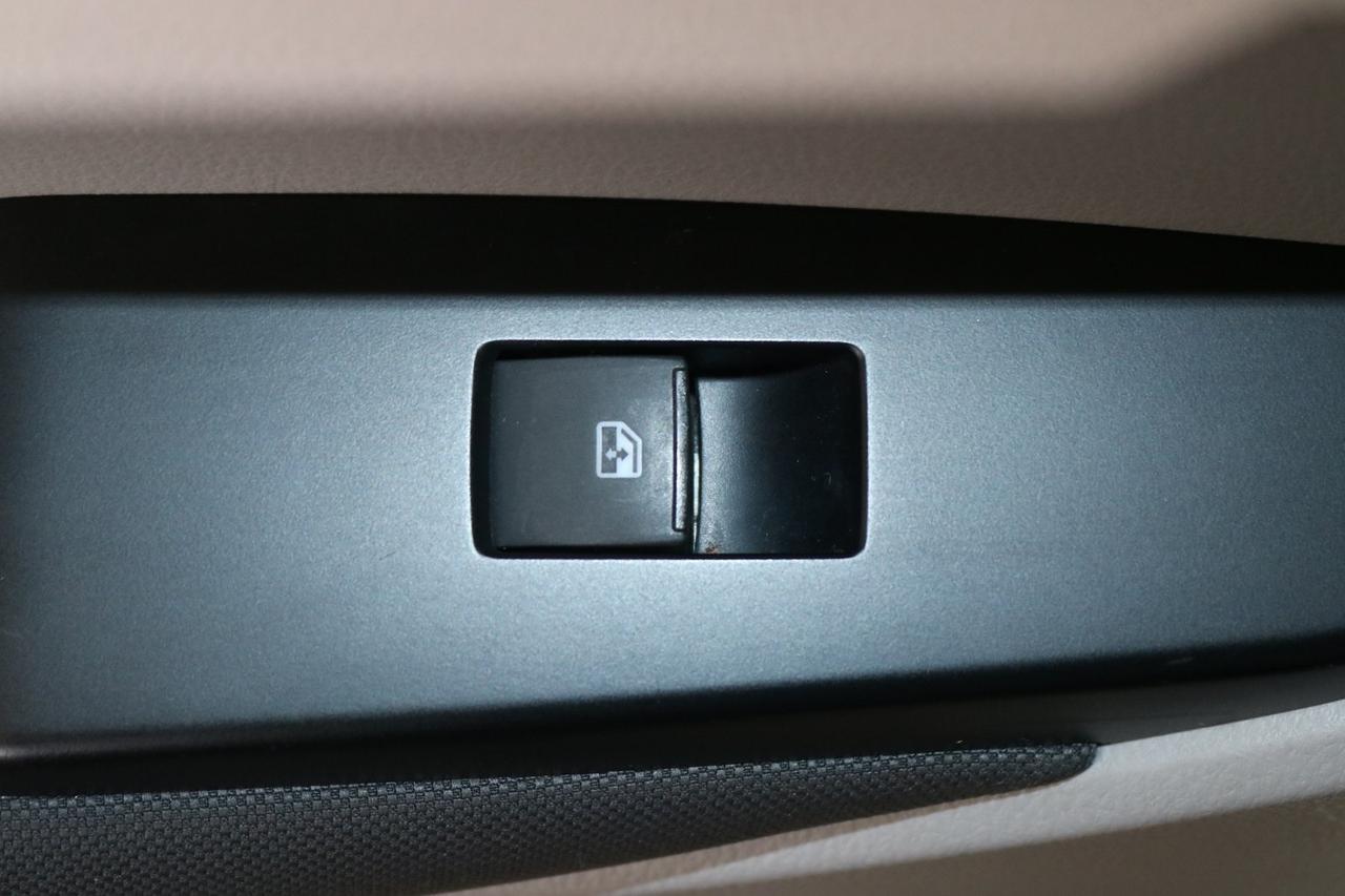 2019 Toyota Highlander LE Fredericksburg VA