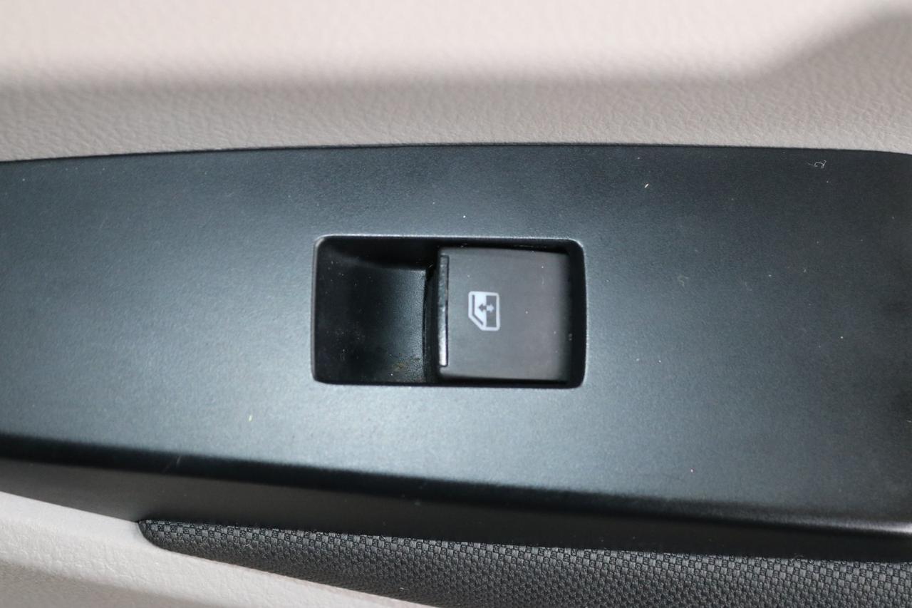 2019 Toyota Highlander LE Fredericksburg VA