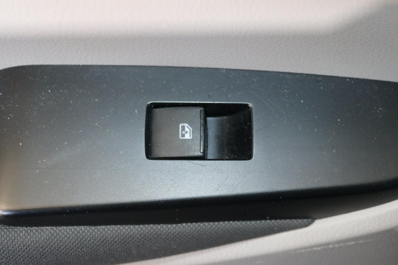 2019 Toyota Highlander LE Fredericksburg VA