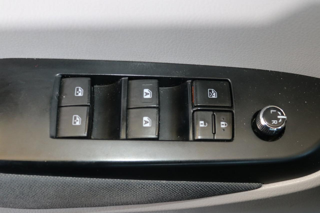 2019 Toyota Highlander LE Fredericksburg VA