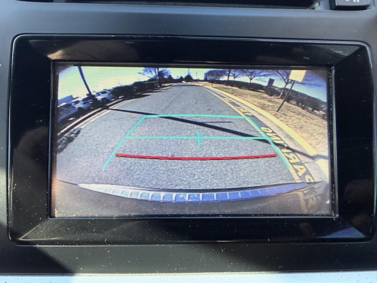 2019 Toyota Highlander LE Stafford VA