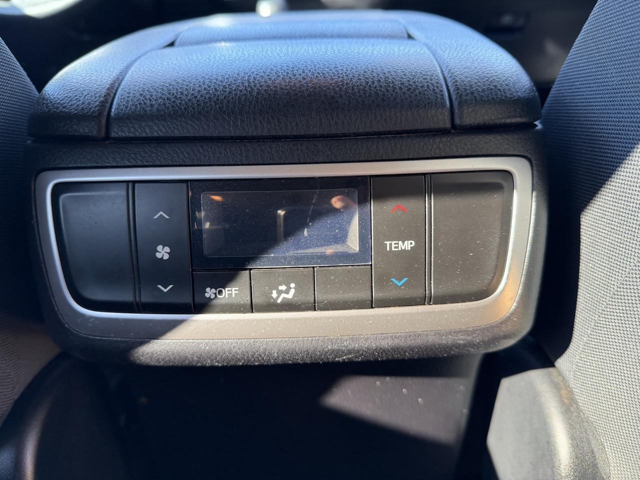 2019 Toyota Highlander LE Stafford VA