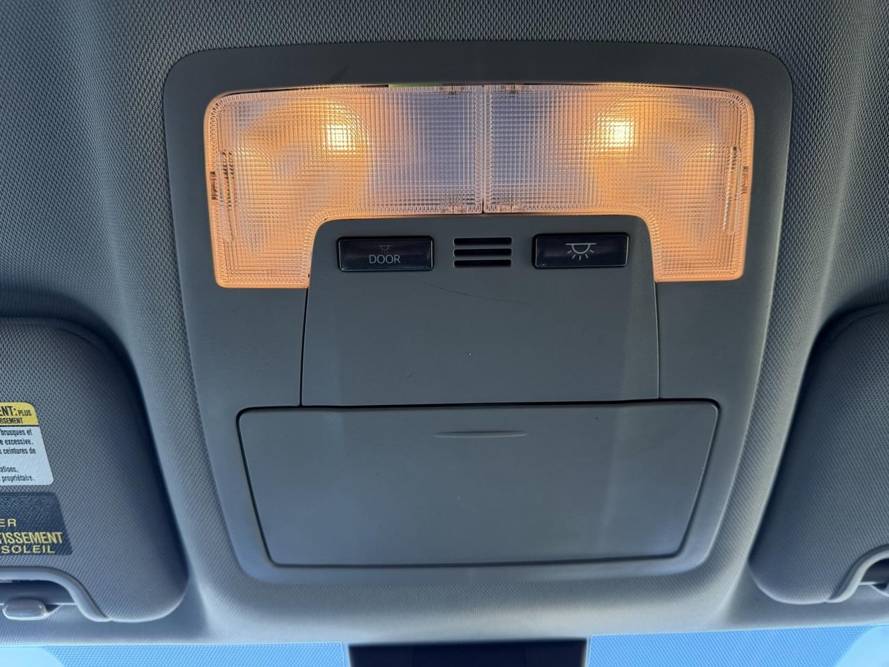 2019 Toyota Highlander LE Stafford VA