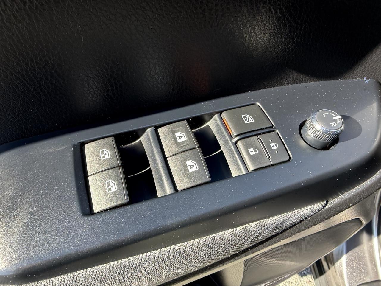 2019 Toyota Highlander LE Stafford VA