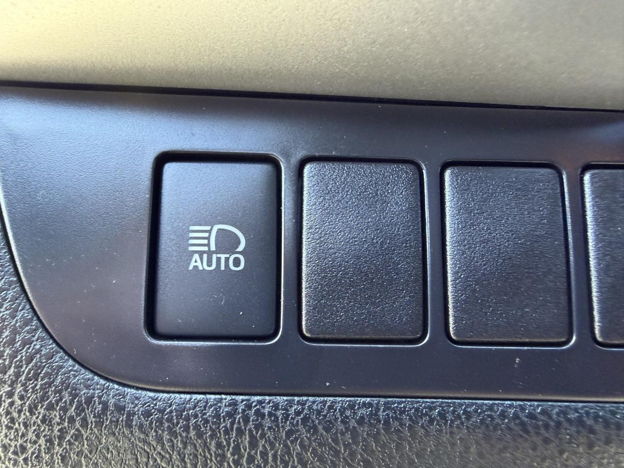 2019 Toyota Highlander LE Stafford VA