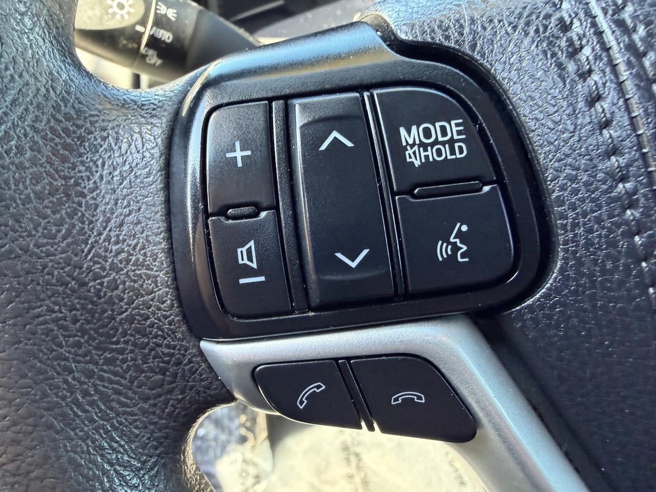 2019 Toyota Highlander LE Stafford VA