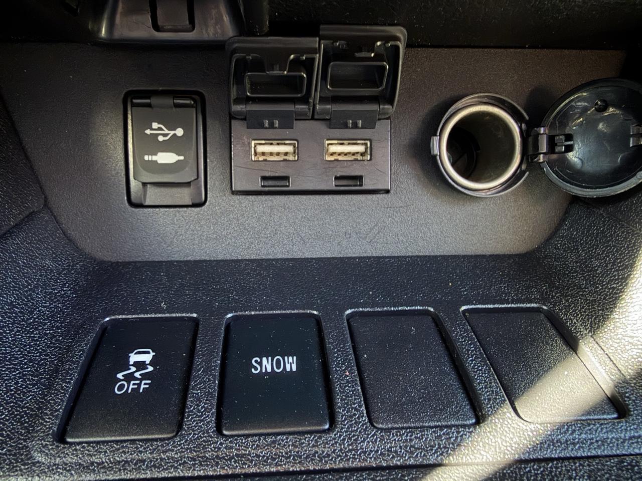 2019 Toyota Highlander LE Stafford VA