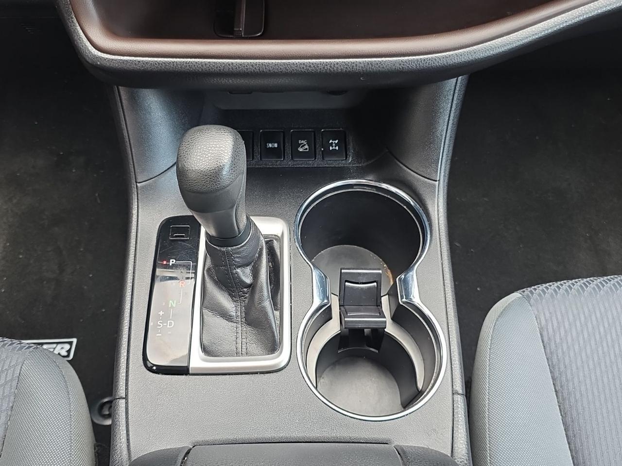 2019 Toyota Highlander LE Glen Burnie MD