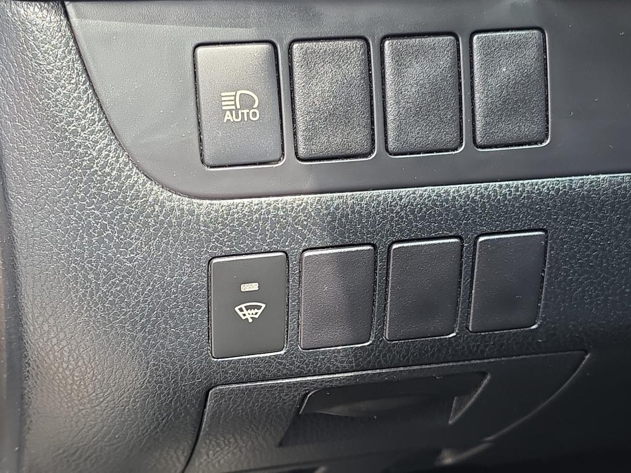 2019 Toyota Highlander LE Glen Burnie MD
