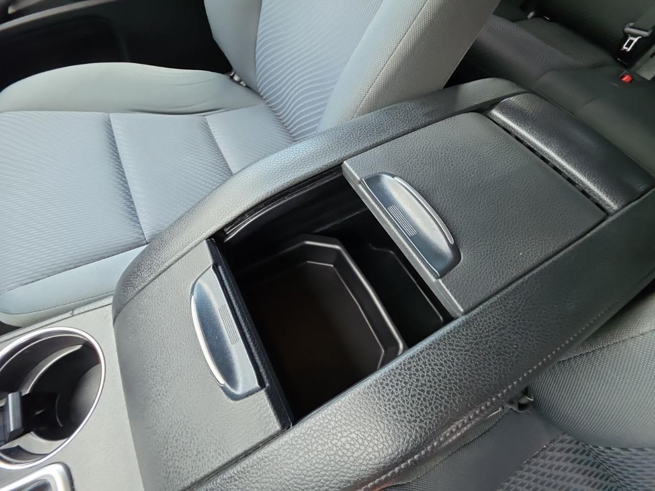 2019 Toyota Highlander LE Glen Burnie MD