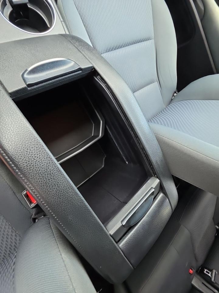 2019 Toyota Highlander LE Glen Burnie MD