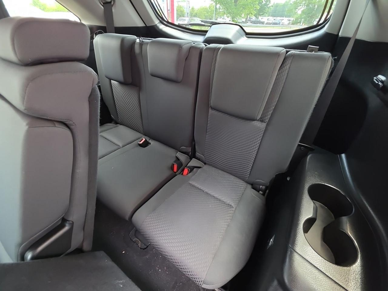 2019 Toyota Highlander LE Glen Burnie MD