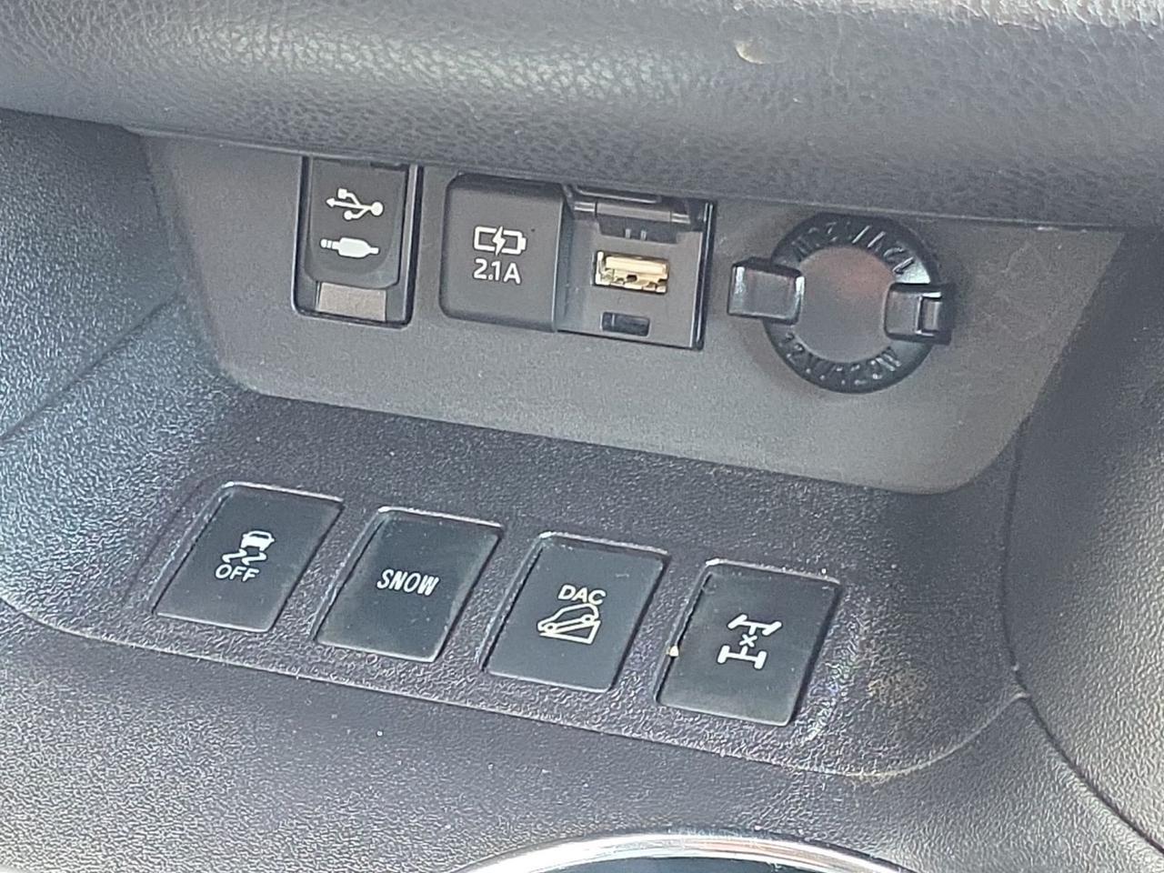 2019 Toyota Highlander LE Glen Burnie MD