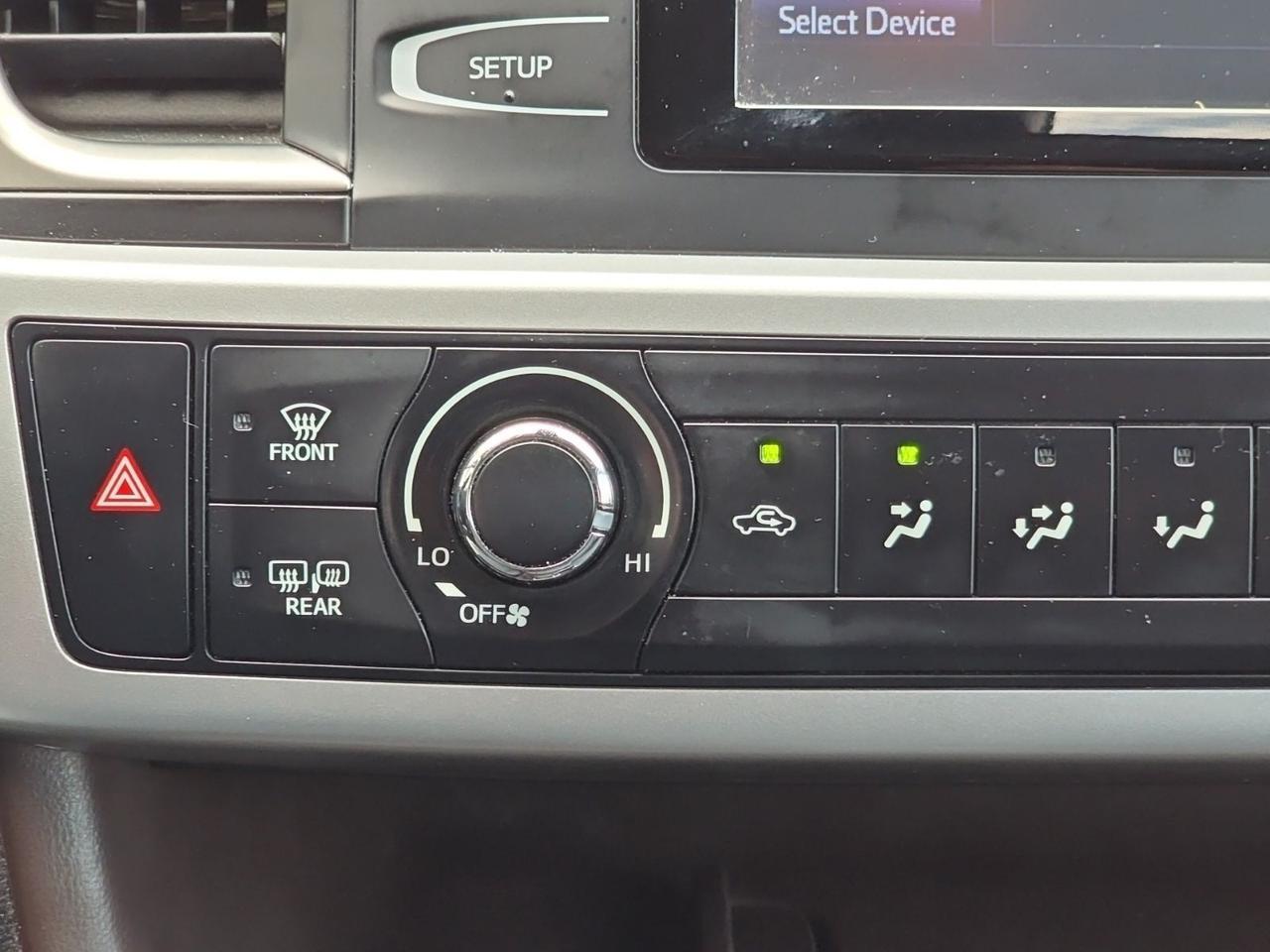 2019 Toyota Highlander LE Glen Burnie MD