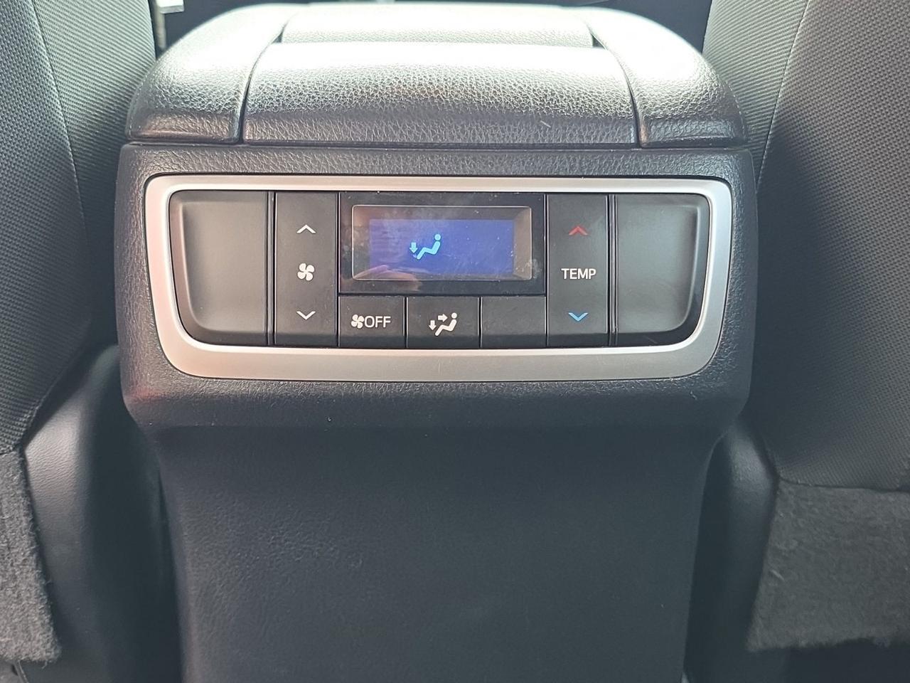 2019 Toyota Highlander LE Glen Burnie MD