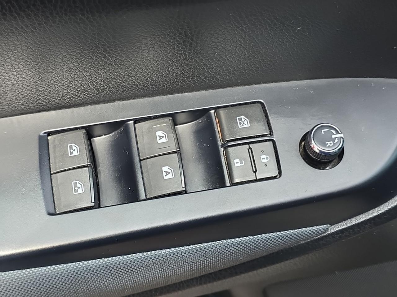 2019 Toyota Highlander LE Glen Burnie MD