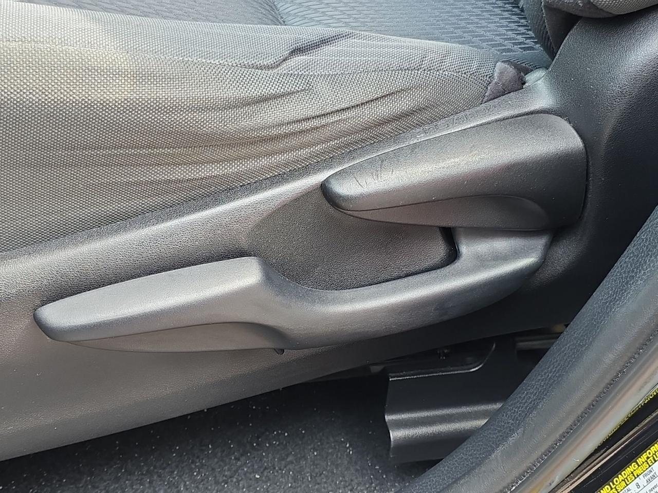 2019 Toyota Highlander LE Glen Burnie MD