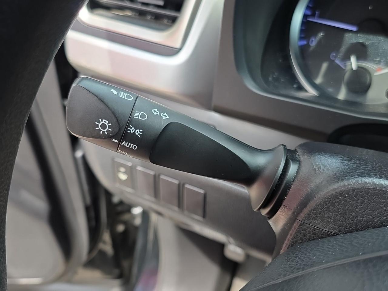 2019 Toyota Highlander LE Glen Burnie MD