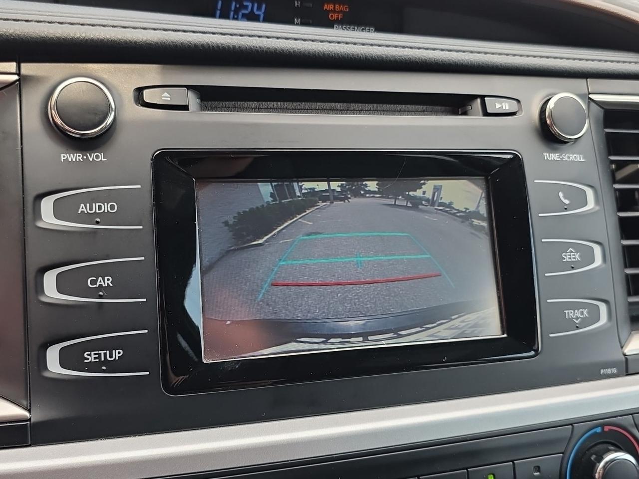 2019 Toyota Highlander LE Glen Burnie MD