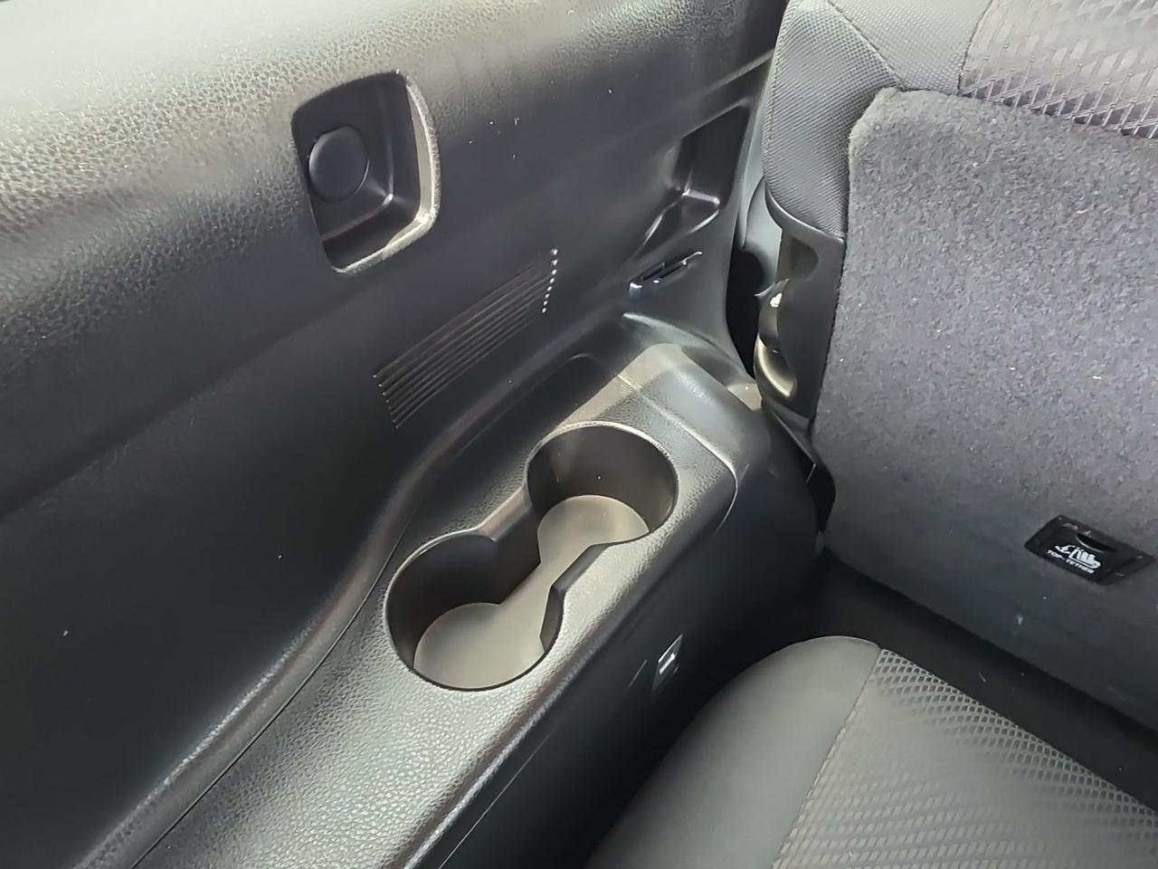 2019 Toyota Highlander LE Glen Burnie MD