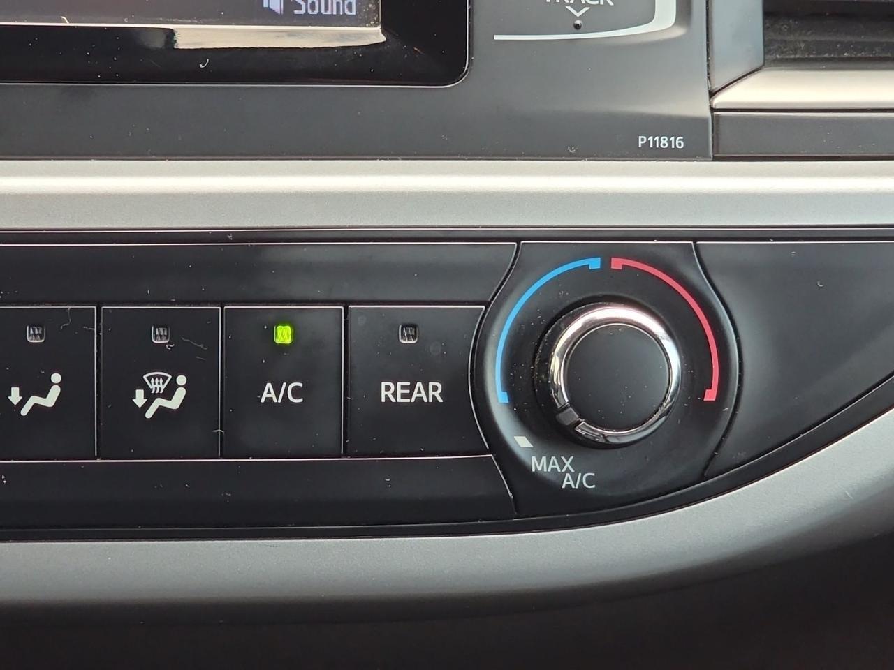 2019 Toyota Highlander LE Glen Burnie MD