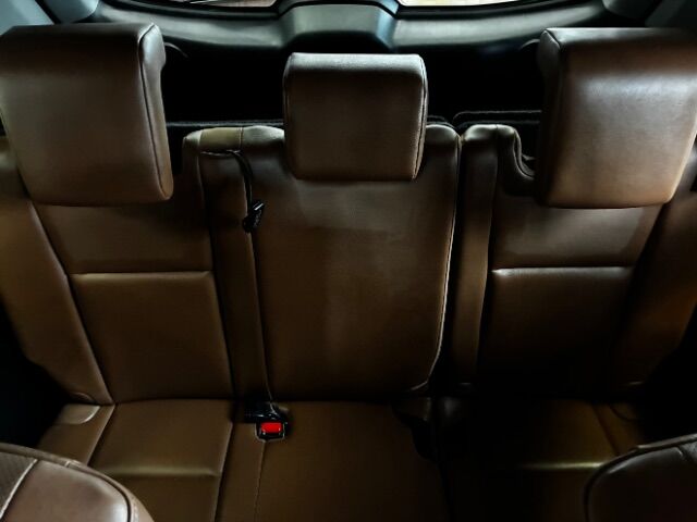 2019 Toyota Highlander Limited Charlotte NC