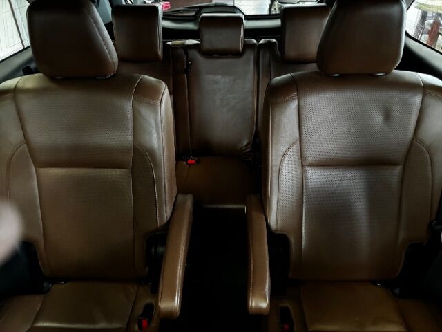 2019 Toyota Highlander Limited Charlotte NC