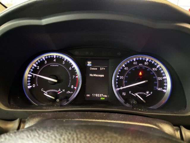 2019 Toyota Highlander Limited Charlotte NC