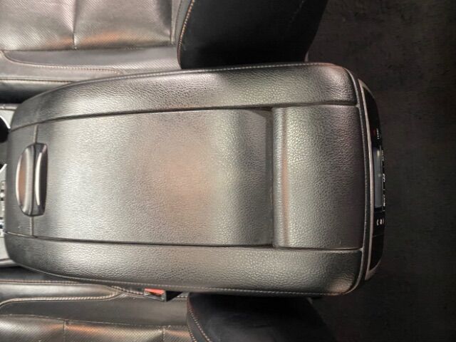 2019 Toyota Highlander Limited Charlotte NC