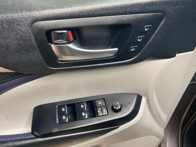2019 Toyota Highlander Limited Charlotte NC