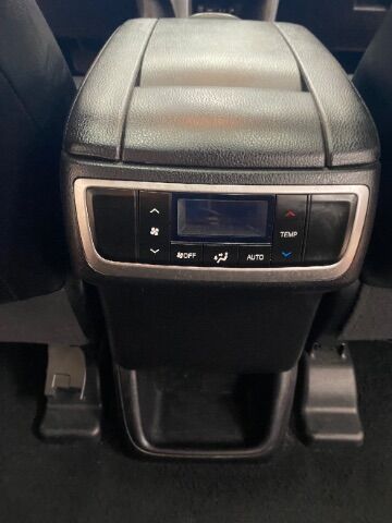 2019 Toyota Highlander Limited Charlotte NC