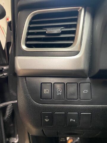 2019 Toyota Highlander Limited Charlotte NC