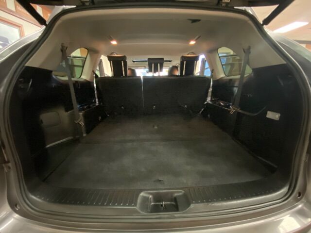 2019 Toyota Highlander Limited Charlotte NC