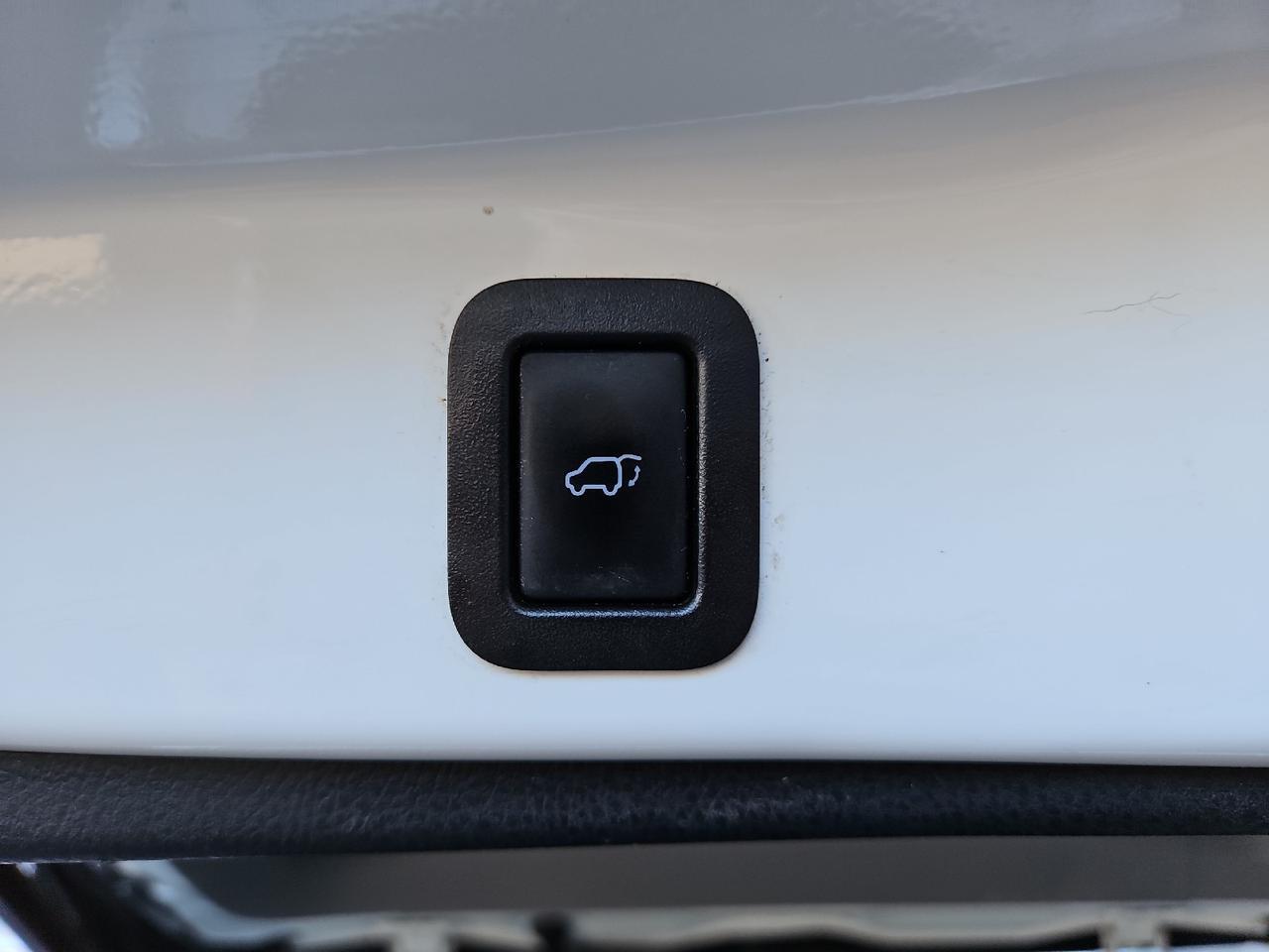 2019 Toyota Highlander Limited Grand Junction CO