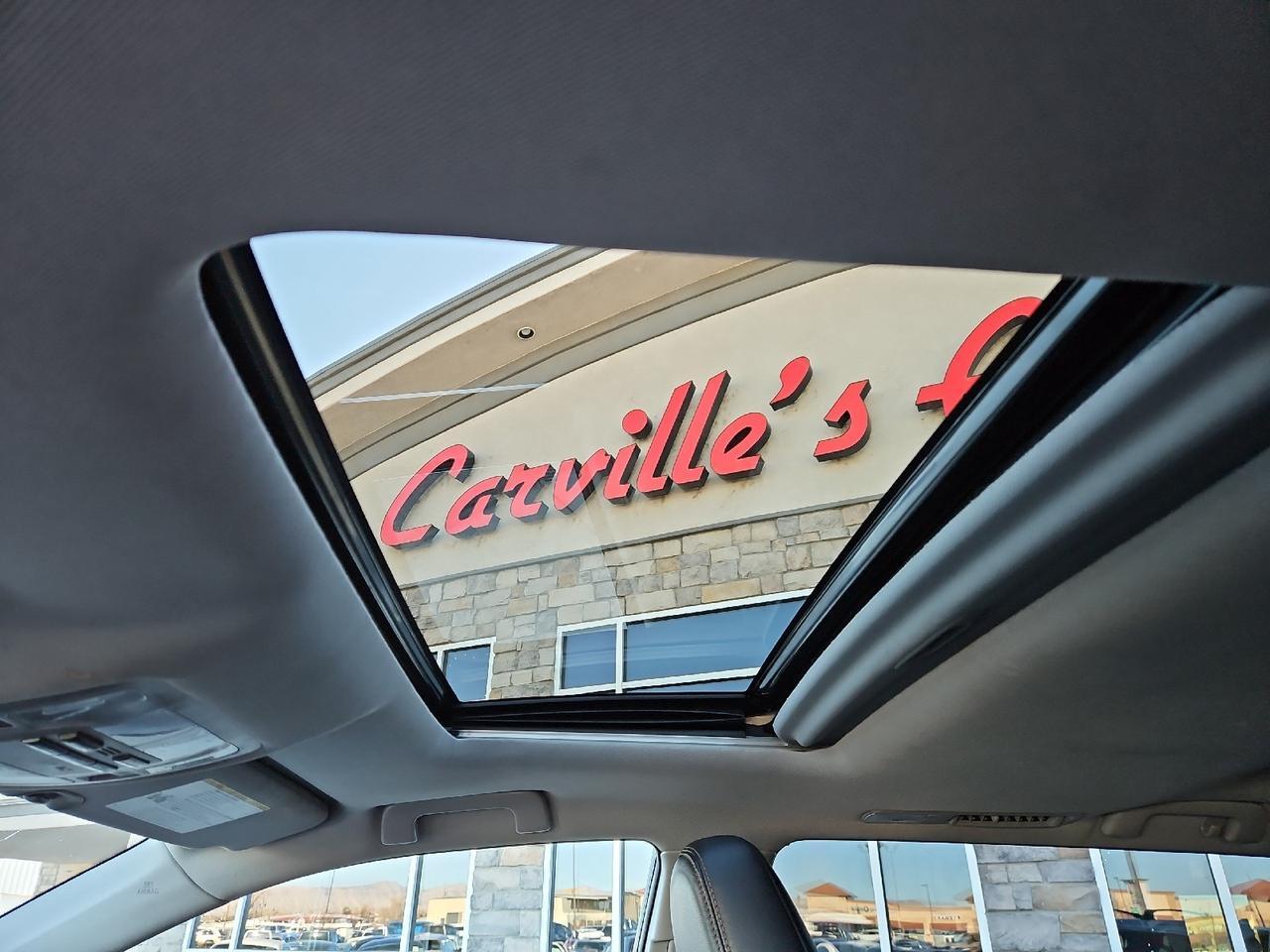 2019 Toyota Highlander Limited Grand Junction CO